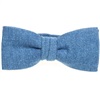 Papillon Bambino Denim