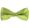 Papillon Bambino Verde Pistacchio
