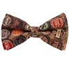 Papillon da uomo
