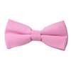 Papillon Rosa