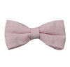 Papillon Rosa Pallido