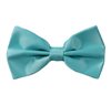 Papillon Turchese Capri
