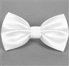 Papillon Bianco da Sera