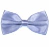 Papillon e Fazzoletto Malva
