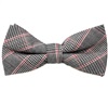 Papillon e Fazzoletto Principe di Galles