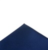 Fazzoletto da Taschino Blu Scuro