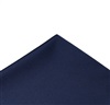 Pañuelo Bolsillo Azul Marino