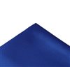 Fazzoletto da Taschino Blu