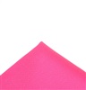 Fazzoletto da Taschino Fucsia