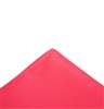 Fazzoletto da Taschino Rosa Chiaro