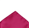 Pañuelo Bolsillo Fucsia Italiano