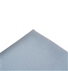 Fazzoletto da Taschino Grigio