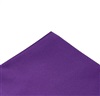 Fazzoletto da Taschino Viola