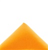 Pañuelo Bolsillo Naranja