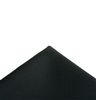Fazzoletto da Taschino Nero