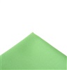 Fazzoletto da Taschino Verde