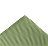 Fazzoletto da Taschino Verde Chiaro
