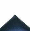 Pañuelo de Bolsillo Azul Marino