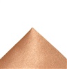 Fazzoletto da Taschino Beige
