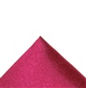 Fazzoletto da Taschino Magenta