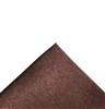 Fazzoletto da Taschino Marrone Scuro