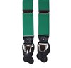 Bretella Doppio Uso Verde Erba