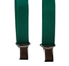 Bretella Elastica Verde Baby Billiard