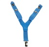 Bretella Ragazzo Blu