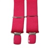 Bretella Bambino Fucsia