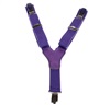 Bretella Bambino Viola