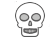 Calaveras